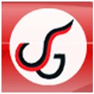 Steel Strips Wheels logo