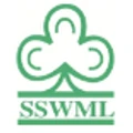 SSWML