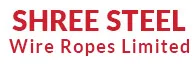 Shree Steel Wire Ropes
