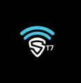 ST7 Surveillance Solutions