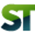 ST Capital logo