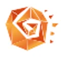 St Christopher logo