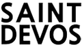 st devos logo