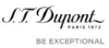 S.T.Dupont logo