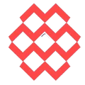 ST Informatics