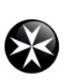 St John Ambulance logo