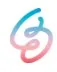 STORES logo