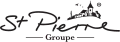 St Pierre Groupe logo