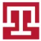 ST Tasación logo