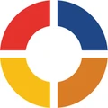 ST Websoft