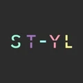 St-yl