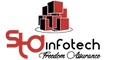 STA Infotech