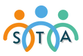 STA Solutions