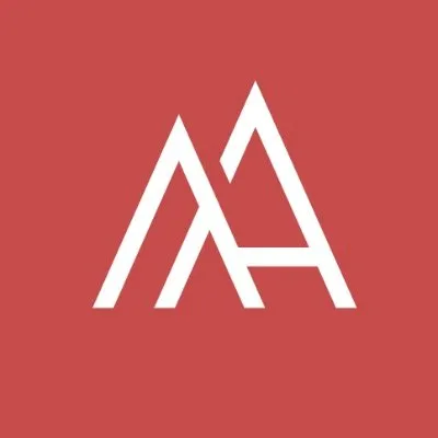 Staark logo