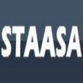 Staasa