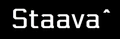 Staava