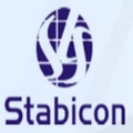 Stabicon Life Sciences logo