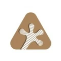 STABILIANT