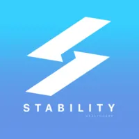 Stability Healthcare logo
