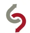 Stabiltec logo