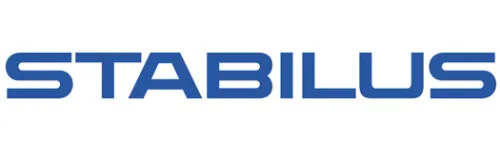 Stabilus logo
