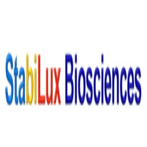 Stabilux Biosciences logo
