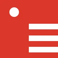 Stabiplan logo