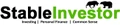 Stable Investor logo