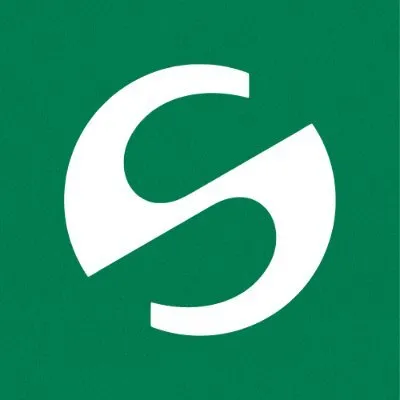 Stable logo