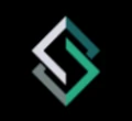 Stable Micromobility logo