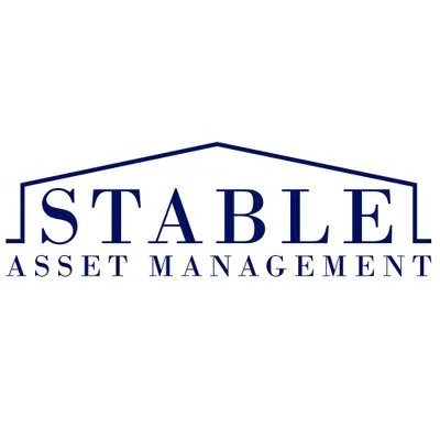 Stable Asset Management logo