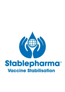 Stable Pharma logo