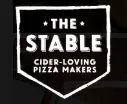 Stable Pizza logo