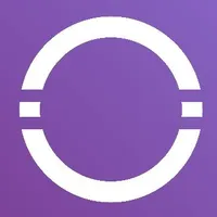 Stably logo