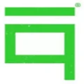 Stabraq Trendsetters logo