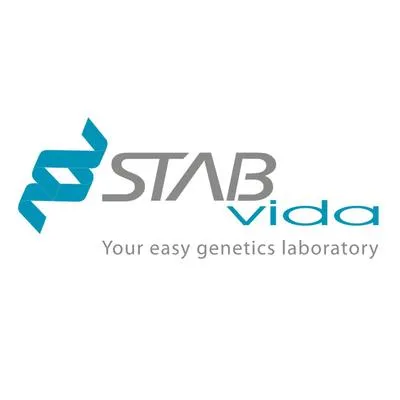 Stab Vida