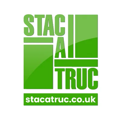Stacatruc logo