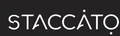 Staccato logo