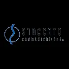 Staccato Communications logo
