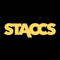 Staccs logo