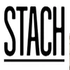 STACH logo