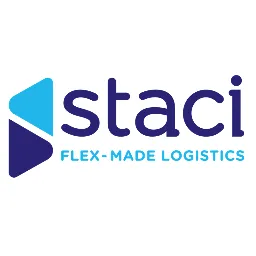 Staci logo