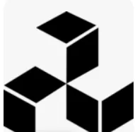 StackAI logo