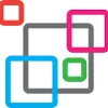 StackAvenue