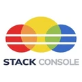 Stack Console