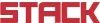 Stack media logo