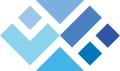 Stack Maze