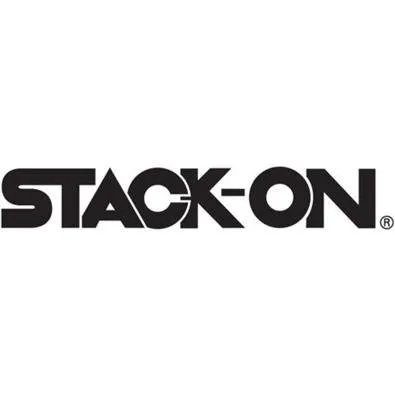 Stack-On logo