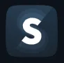 Stack Browser logo