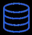 Stackbuz